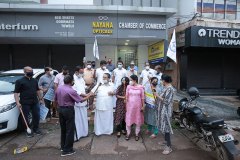 02-08-2021 TheePantham Jawala