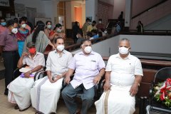 19-07-2021 Collector Sweekaranm & Yathraayppu