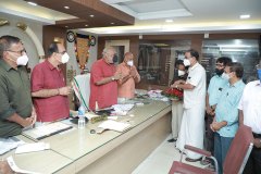 22-04-2021 Chamber Pooram