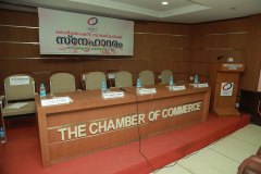 24-02-2021 Corporation Adarav