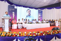 Chamber Day Celebration & Award Night 2022