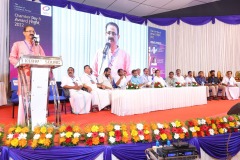 PHOTO-2022-06-28-08-59-34