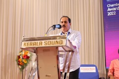 PHOTO-2022-06-28-08-59-35-2