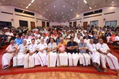 PHOTO-2022-06-28-08-59-36