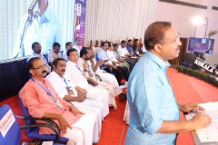 PHOTO-2022-06-28-08-59-37