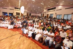 PHOTO-2022-06-28-08-59-38-2