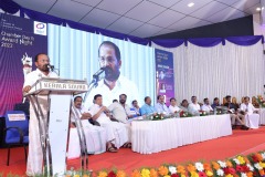 PHOTO-2022-06-28-08-59-38