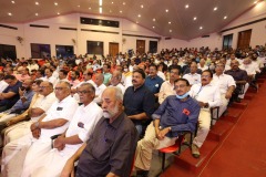 PHOTO-2022-06-28-08-59-39-2