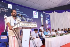 PHOTO-2022-06-28-08-59-39