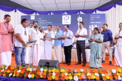 PHOTO-2022-06-28-08-59-40