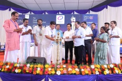 PHOTO-2022-06-28-08-59-41