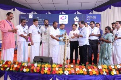 PHOTO-2022-06-28-08-59-42