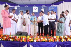 PHOTO-2022-06-28-08-59-43