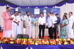 PHOTO-2022-06-28-08-59-44-2