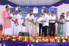 PHOTO-2022-06-28-08-59-44