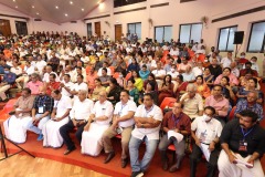 PHOTO-2022-06-28-08-59-45