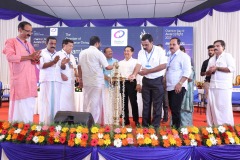 PHOTO-2022-06-28-08-59-46-2