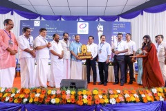 PHOTO-2022-06-28-08-59-46