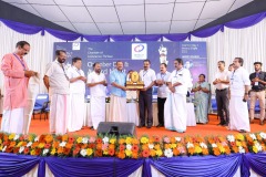 PHOTO-2022-06-28-08-59-48-2