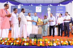 PHOTO-2022-06-28-08-59-48