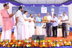 PHOTO-2022-06-28-08-59-49