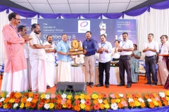 PHOTO-2022-06-28-08-59-51