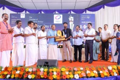 PHOTO-2022-06-28-08-59-52