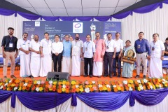 PHOTO-2022-06-28-08-59-53