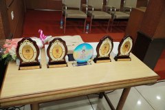 28-09-2021 Varsheika Pothuyogam