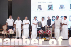 Chamber Day September 2025