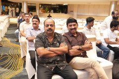 chamber-day-2-1