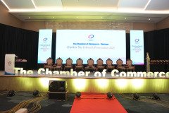 chamber-day-2-2
