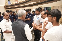 chamber-day-2-4