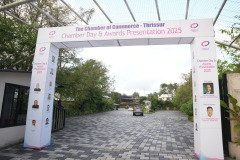 chamber-day-2-5