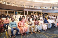 chamber-day-2-6