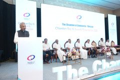 chamber-day-2-7