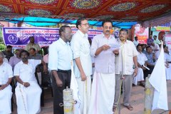 Chamber Programmes 31-7-2012