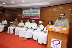 ഇഫ്താർ സംഗമം 2026