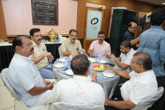 iftar-2026-gallery-img-10