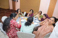 iftar-2026-gallery-img-12