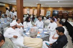 iftar-2026-gallery-img-3