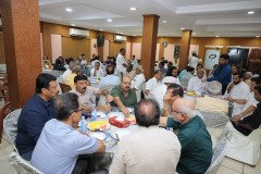 iftar-2026-gallery-img-4