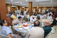 iftar-2026-gallery-img-5