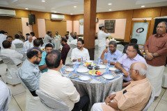 iftar-2026-gallery-img-6