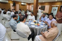 iftar-2026-gallery-img-8