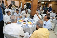 iftar-2026-gallery-img-9