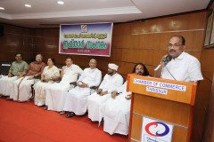 iftar-2026-gallery-img1