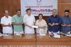 welcoming-new-corporation-team-2