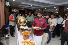 welcoming-new-corporation-team-3