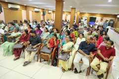 welcoming-new-corporation-team-4